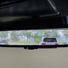 lexus lx 2023 -LEXUS--Lexus LX 3BA-VJA310W--VJA310-4041707---LEXUS--Lexus LX 3BA-VJA310W--VJA310-4041707- image 14