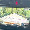 toyota harrier 2016 quick_quick_ZSU60W_ZSU60-0091266 image 4