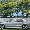 nissan skyline 2000 CFJ1712292 image 14