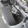 mazda titan 2010 CFJ1784405 image 16