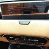 mazda cx-80 2024 -MAZDA 【島根 300ﾏ6901】--CX-80 KL3R3P--100148---MAZDA 【島根 300ﾏ6901】--CX-80 KL3R3P--100148- image 8