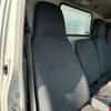 hino dutro 2014 CFJ1603345 image 47