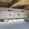 mitsubishi-fuso canter 2011 -MITSUBISHI--Canter FBA50-500420---MITSUBISHI--Canter FBA50-500420- image 12