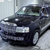 lincoln navigator 2007 CFJ1654840 image 5