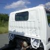 hino dutro 2011 CFJ1827677 image 22