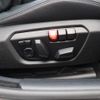 bmw 4-series 2014 quick_quick_DBA-4B30_WBA4B12010GD53126 image 18