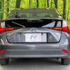 toyota prius 2019 CFJ1740120 image 15