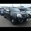 nissan x-trail 2013 CFJ1849145 image 24