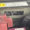 suzuki mr-wagon 2014 -SUZUKI--MR Wagon DBA-MF33S--MF33S-427224---SUZUKI--MR Wagon DBA-MF33S--MF33S-427224- image 10