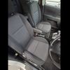 mazda premacy 2009 CFJ1745011 image 5