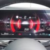 mercedes-benz c-class 2022 quick_quick_206042C_W1K21060422R034543 image 7