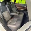 toyota harrier 2023 quick_quick_MXUA80_MXUA80-0083559 image 9