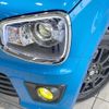 suzuki alto-works 2019 quick_quick_HA36S_HA36S-913976 image 13