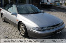 subaru alcyone-svx 1991 -SUBARU--Alcyone SVX CXD--002349---SUBARU--Alcyone SVX CXD--002349-