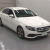 mercedes-benz e-class 2017 quick_quick_RBA-213042C_WDD2130422A346667 image 1