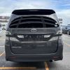 toyota vellfire 2009 CFJ1837516 image 4