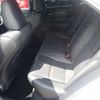 toyota crown 2014 -TOYOTA 【成田 331ﾙ 516】--Crown DBA-GRS210--GRS210-6013096---TOYOTA 【成田 331ﾙ 516】--Crown DBA-GRS210--GRS210-6013096- image 19