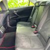 toyota mark-x 2013 quick_quick_DBA-GRX130_GRX130-6070632 image 7