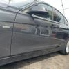 bmw 3-series 2016 quick_quick_8A20_WBA8A16090NT28627 image 16