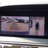 mercedes-benz s-class 2019 CFJ1555652 image 11