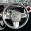 toyota passo 2016 -TOYOTA--Passo DBA-M700A--M700A-0036132---TOYOTA--Passo DBA-M700A--M700A-0036132- image 19