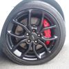 renault megane 2017 -RENAULT--Renault Megane ABA-DZF4R--VF1DZ1X0HG0737943---RENAULT--Renault Megane ABA-DZF4R--VF1DZ1X0HG0737943- image 4