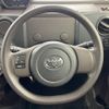 toyota porte 2014 -TOYOTA--Porte DBA-NCP145--NCP145-9024374---TOYOTA--Porte DBA-NCP145--NCP145-9024374- image 22