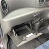 nissan cube 2012 -NISSAN--Cube DBA-NZ12--NZ12-044497---NISSAN--Cube DBA-NZ12--NZ12-044497- image 12
