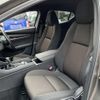 mazda mazda3-fastback 2019 quick_quick_3DA-BP8P_BP8P-104050 image 17
