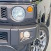 suzuki jimny 2025 CFJ0642642 image 14
