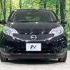 nissan note 2015 -NISSAN--Note DBA-NE12--NE12-101018---NISSAN--Note DBA-NE12--NE12-101018- image 14