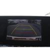 toyota crown 2021 CFJ1746968 image 4