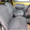 renault kangoo 2009 -RENAULT--Renault Kangoo KCK4M--80650365---RENAULT--Renault Kangoo KCK4M--80650365- image 6