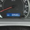 toyota voxy 2014 CFJ1811713 image 50