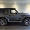 chrysler jeep-wrangler 2021 -CHRYSLER--Jeep Wrangler 3BA-JL36S--1C4HJXGG5MW780527---CHRYSLER--Jeep Wrangler 3BA-JL36S--1C4HJXGG5MW780527- image 5