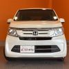 honda n-wgn 2016 quick_quick_JH1_JH1-1304808 image 15