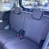 suzuki wagon-r 2024 quick_quick_MX81S_MX81S-105100 image 11