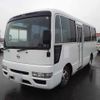 nissan civilian-bus 2005 -NISSAN 【豊田 200さ696】--Civilian DVW41-030288---NISSAN 【豊田 200さ696】--Civilian DVW41-030288- image 1