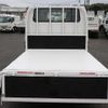 isuzu elf-truck 2013 CFJ1823569 image 26
