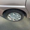 daihatsu tanto 2015 -DAIHATSU 【野田 580】--Tanto DBA-LA610S--LA610S-0050292---DAIHATSU 【野田 580】--Tanto DBA-LA610S--LA610S-0050292- image 15
