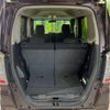 honda n-box 2016 -HONDA--N BOX DBA-JF1--JF1-1838099---HONDA--N BOX DBA-JF1--JF1-1838099- image 11