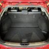 mazda atenza 2015 CFJ8992405 image 10