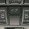 toyota alphard 2018 quick_quick_AGH35W_AGH35-0030541 image 6