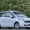 daihatsu move 2013 -DAIHATSU--Move DBA-LA100S--LA100S-1031829---DAIHATSU--Move DBA-LA100S--LA100S-1031829- image 17