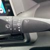 daihatsu tanto 2019 quick_quick_6BA-LA650S_LA650S-0062464 image 18