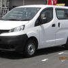 nissan nv200-vanette-van 2019 quick_quick_VM20_VM20-136764 image 5