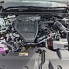 toyota crown 2023 CFJ1663360 image 27