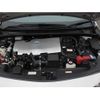 toyota prius-phv 2017 -TOYOTA--Prius PHV DLA-ZVW52--ZVW52-3048302---TOYOTA--Prius PHV DLA-ZVW52--ZVW52-3048302- image 19