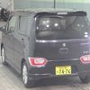 suzuki wagon-r 2018 CFJ1864437 image 2