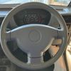 mitsubishi minicab-van 2007 CFJ1675618 image 28